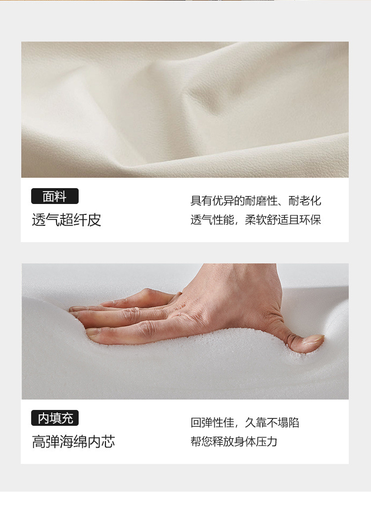 8c5161ce-92e4-4b34-9d1d-9af61928385b.jpe