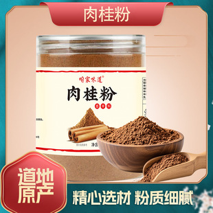 ���ۿ��Ȍ��ð�H �����O���׺決�����ș������Сƿ���b�{��