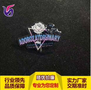 �n���¿�羳���ٰ�����ᘶ��Ʈ��΄e����¹��Sֱ��ԭ���ֹ�