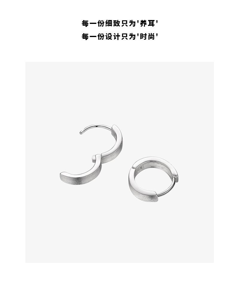 详情页_05.jpg