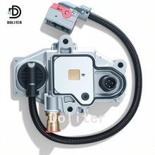 �֠��ֿ�܇׃����늴��y22327072���Ϳ�܇ �W������S��һ���|��