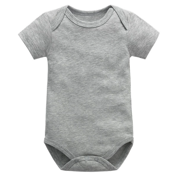 Shortha light gray