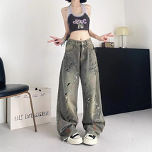 ��ī���f��ʽ�͹�ˮϴ���ţ��ѝŮ�ļ��OӋ��С�������@��ֱͲѝ