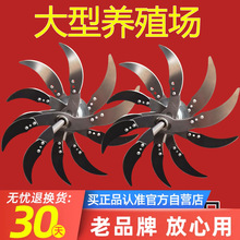 ������˙C��ݙC��˙C�����u���Z�i�Bֳ���๦���¿�Ϲ��߲�