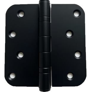 ��ʽ�A�Ǻ�퓆������ƽ�_���P䓺��4��A�ǿ羳���N���P��q�