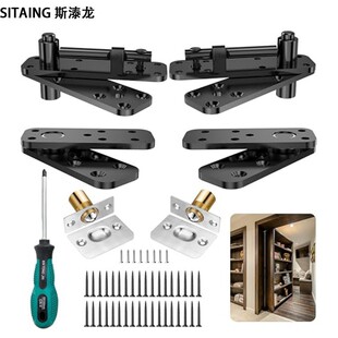 �羳360�Ȳ��P���������D�S�[���T�q�����D�S���غ��
