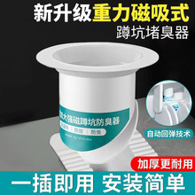 �l���g�ױ����׿ӷ�������³����¶���ζ��������������w�o