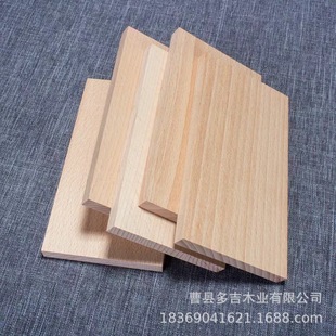 ���s�Ҿ��b���ĥ��ľƴ�ӵذ��ֹ����ľ�幤�Sֱ�N����ľ�l