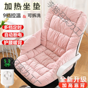 ��늼ӟ����|���|һ�w�Ӻ��k���ҿɲ�ϴ��X���ο����Ή|�W������