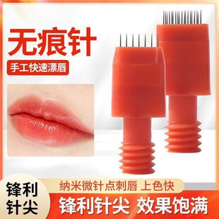 5Ƭ�y���Ƭ�ֹ����z�Fü�c�̴����F��hüҰ�����lü��������Ʒ