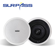 �S��ֱ�N�ߙnͬ�S����컨���� Ƕ��ʽ�����ŵ�䁳��и����|����