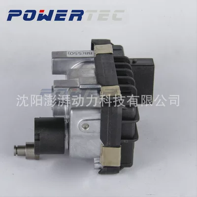 787556 Is Suitable – Supercharger