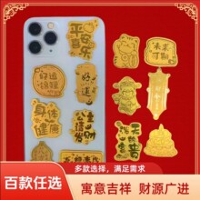 ���S999�S��ؔ���֙C�N������·ؔ�񱩸��_�\ؔ���o�����N���ֱ