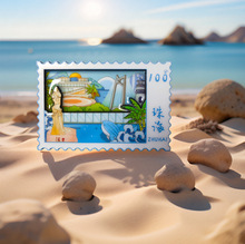 V|ľ|NĻYƷV|ܛűNбNľ|