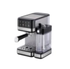519N smart model - with milk tank (minimum batch of 100)