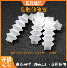 Դ^SӹƹzƷaSҼӹmys͸