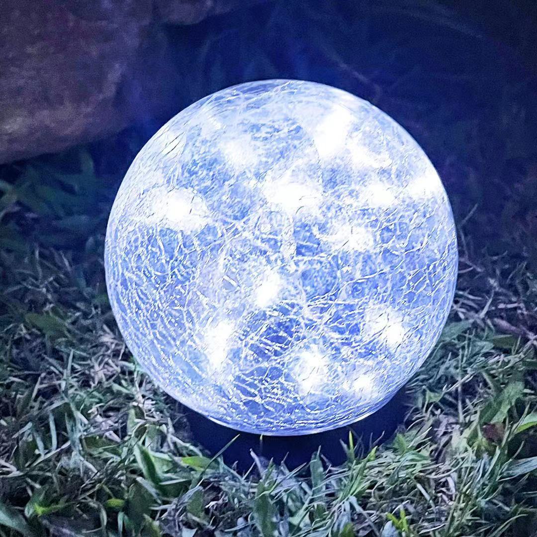 微信图片_20210726132754