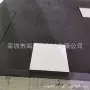 生产填充黑色eva泡棉垫