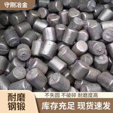 ɽSҬF؛TĥˮSĥĥCTFt