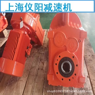 WPWDS60-10-A-Y0.37ݔ���S�u݆�p�ٙCWPWDS60-60-A-Y0.37