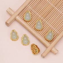 �ŷ���ˇ�Gɫ���J�ֹ��Ʒ�ִ�������������diy���������l