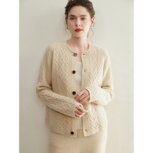 ��ӆ~���ɼӺ�g���A�Ië������Ů100%��ɽ��q�_���ﶬ��������