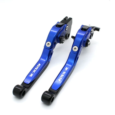 Motorcycle Handle Cover — Brake Clutch Lever
