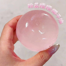 �羳�����ɫ�ѻ���Ҭ������������ѿ�ǳ������ֹ�diy�≺���