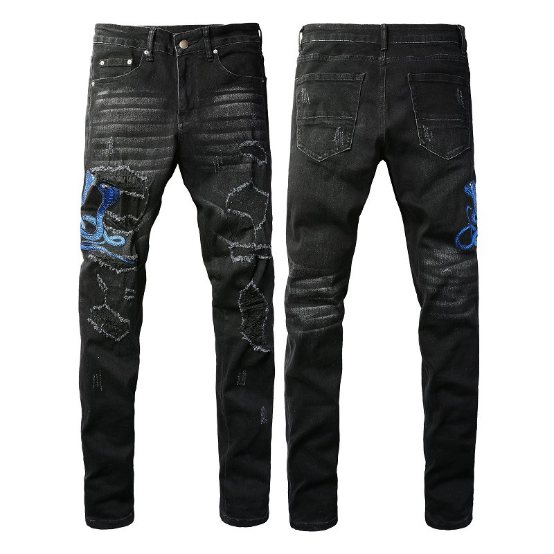 Ремонтная накладка на каблук, джинсы, летние брюки, slim fit