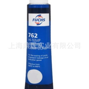 762 HIGH TEMP JOINT COMP  �����ܷ�