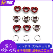 �S��ֱ�N���������u�ۿ� ���Ě��� �����YƷ���bۮ��������u��