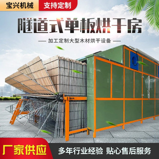 ����ʽ�ΰ��ɷ� �ΰ�Ƥ��əC ľƬ�����O�� ����ľ�ĺ���O��