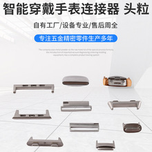 MIMĩұˇP304/316LB^ֱ펧