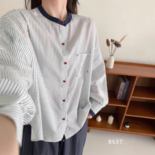 �r������Ůʽ���¿�\�{�l�y�L��ÿ��nϵ�r���OӋ������8537