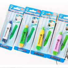 ��LED���ɶ� ���ðl���ڶ��� �๦�� ������ С��늶��� �Ͷ���