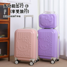 �ɐۿ�ͨ��ĸ������Ů������20���f��݆�W�����U��ǙC�ܴa�����l