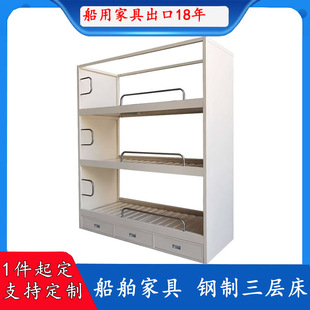 ���ڏS�Һ��´����Ҿ��F�ܴ�������Ϣ�Ҏ���Ͽ��䴰��������Ӵ�