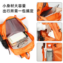 �Ƶ�ɽ����Ů�p����ۯB�p�����ˮ�Ӻ��ɽ������������E18