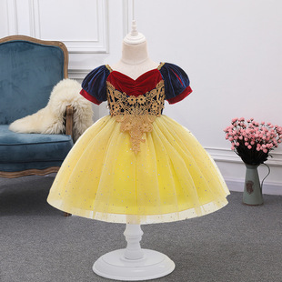 ѩȹBȹQWBȹ}QYȹLkids dress