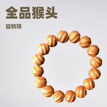 ȫƷ���^�ִ����Ť�DǬ���������^ŤŤ���Ȧ����С������Ů����