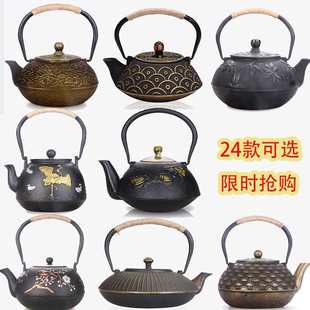 ���l�Ӱ巿ܛ�b���ż�����ʽ����Fˇ���Ҳ虙�[�����^�b��F�ؑ�