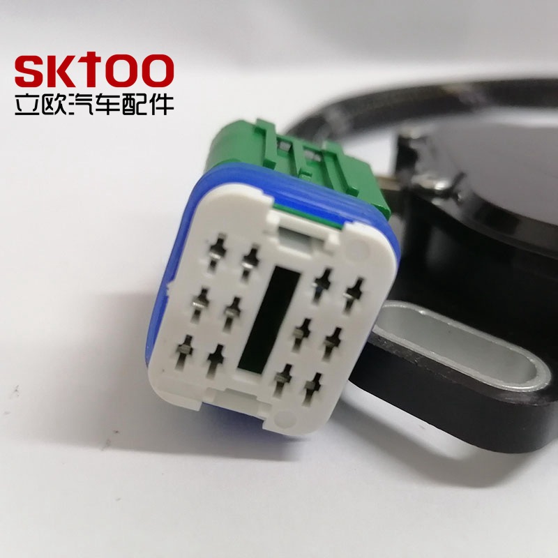 2529.27�����ڱ���207 307�����䵵λ��������������252927