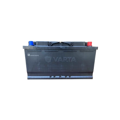 Battery Nationwide Warranty, Car battery/battery