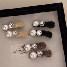 ˮ������ë������AŮǰ�~��l�����A�͹Ś��|�l�A�ٴ�l���^�