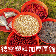 ���ψA�������úY�����Õ�|���Y�״�С��𼚿��^�V�񾎕�˴��l