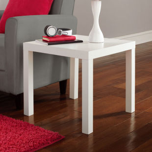 ������С�����F�����]���s�ҾӲ��ľ��С�����������������׼���