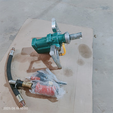 ZQS-50/1.5S���ֳ�ʽ���荙C �Lú� �ֳ�ʽ荙C ZQS-60/1.9S