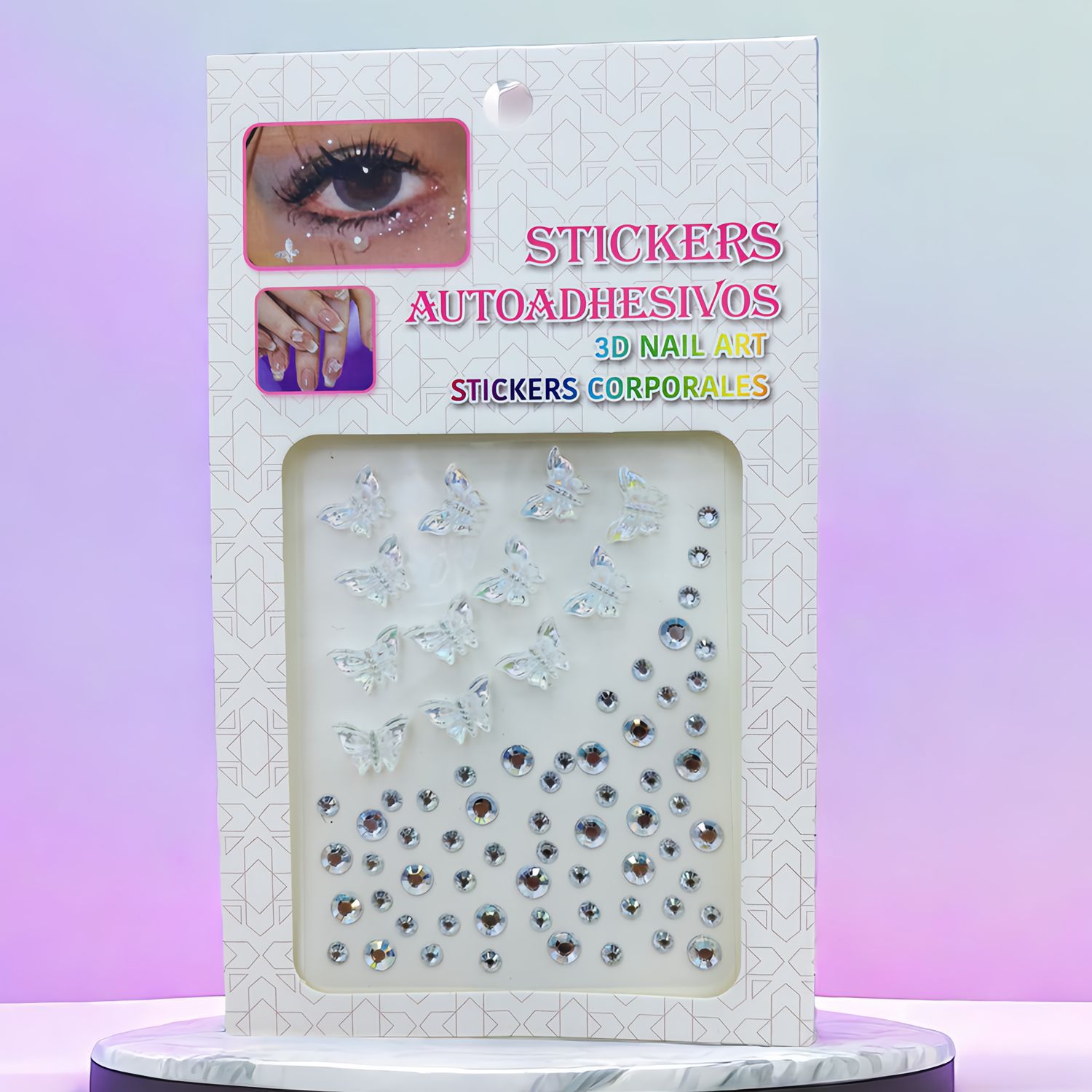 077d5f0db39fed0914aaa7120ce882