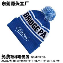 Ʒ���ڙ๤�S �W��������]ë��ñ�Ӷ��ƽ����ỨLOGOë��ᘿ�ñ