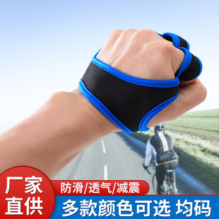 �������װ�ָ�����¿��e����Ů���o���ׄڱ���ĥ�����T������